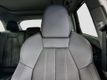 2026 Audi Q5 Premium Plus 2.0 TFSI quattro - 23072770 - 18