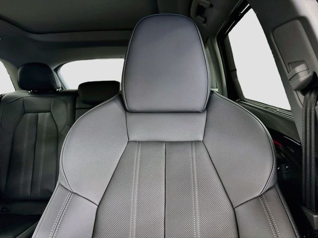 2026 Audi Q5 Premium Plus 2.0 TFSI quattro - 23072770 - 18