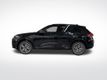 2026 Audi Q5 Premium Plus 2.0 TFSI quattro - 23072770 - 1