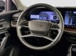 2026 Audi Q5 Premium Plus 2.0 TFSI quattro - 23072770 - 19