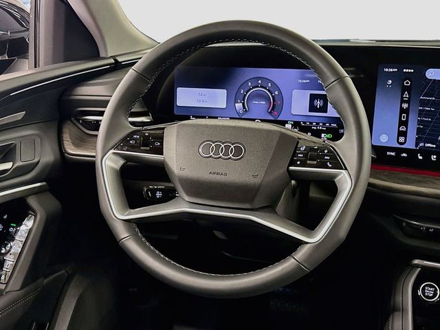 2026 Audi Q5 Premium Plus 2.0 TFSI quattro - 23072770 - 19