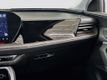 2026 Audi Q5 Premium Plus 2.0 TFSI quattro - 23072770 - 20