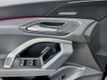 2026 Audi Q5 Premium Plus 2.0 TFSI quattro - 23072770 - 21