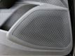 2026 Audi Q5 Premium Plus 2.0 TFSI quattro - 23072770 - 22