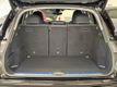 2026 Audi Q5 Premium Plus 2.0 TFSI quattro - 23072770 - 23