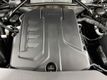 2026 Audi Q5 Premium Plus 2.0 TFSI quattro - 23072770 - 24