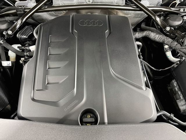 2026 Audi Q5 Premium Plus 2.0 TFSI quattro - 23072770 - 24