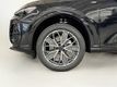 2026 Audi Q5 Premium Plus 2.0 TFSI quattro - 23072770 - 25