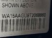 2026 Audi Q5 Premium Plus 2.0 TFSI quattro - 23072770 - 26