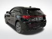 2026 Audi Q5 Premium Plus 2.0 TFSI quattro - 23072770 - 2