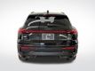 2026 Audi Q5 Premium Plus 2.0 TFSI quattro - 23072770 - 3