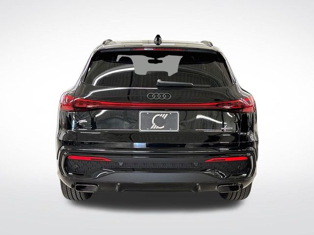 2026 Audi Q5 Premium Plus 2.0 TFSI quattro - 23072770 - 3