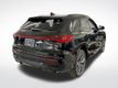 2026 Audi Q5 Premium Plus 2.0 TFSI quattro - 23072770 - 4