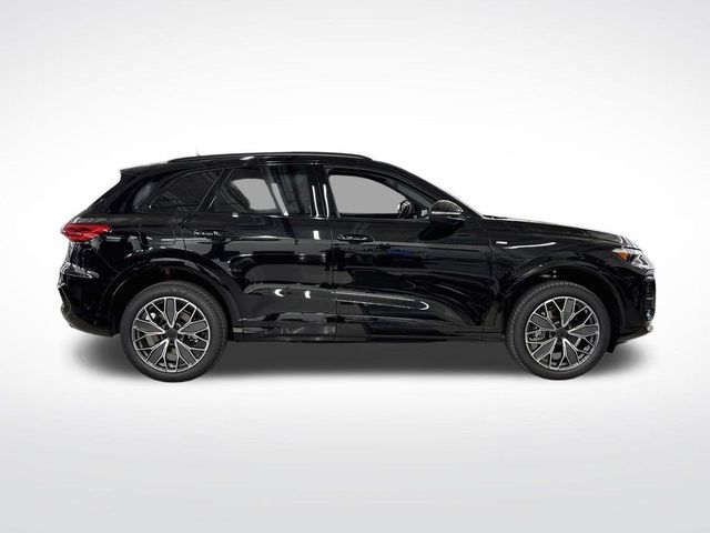 2026 Audi Q5 Premium Plus 2.0 TFSI quattro - 23072770 - 5