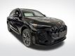 2026 Audi Q5 Premium Plus 2.0 TFSI quattro - 23072770 - 6