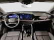 2026 Audi Q5 Premium Plus 2.0 TFSI quattro - 23072770 - 8