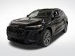 2026 Audi Q5 Premium Plus 2.0 TFSI quattro - 23081452 - 0