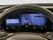 2026 Audi Q5 Premium Plus 2.0 TFSI quattro - 23081452 - 9