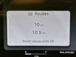 2026 Audi Q5 Premium Plus 2.0 TFSI quattro - 23081452 - 10