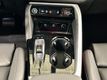2026 Audi Q5 Premium Plus 2.0 TFSI quattro - 23081452 - 12