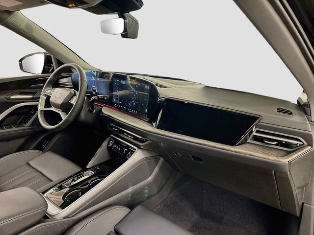 2026 Audi Q5 Premium Plus 2.0 TFSI quattro - 23081452 - 13