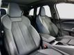 2026 Audi Q5 Premium Plus 2.0 TFSI quattro - 23081452 - 14