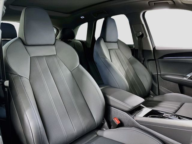 2026 Audi Q5 Premium Plus 2.0 TFSI quattro - 23081452 - 14