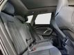 2026 Audi Q5 Premium Plus 2.0 TFSI quattro - 23081452 - 15