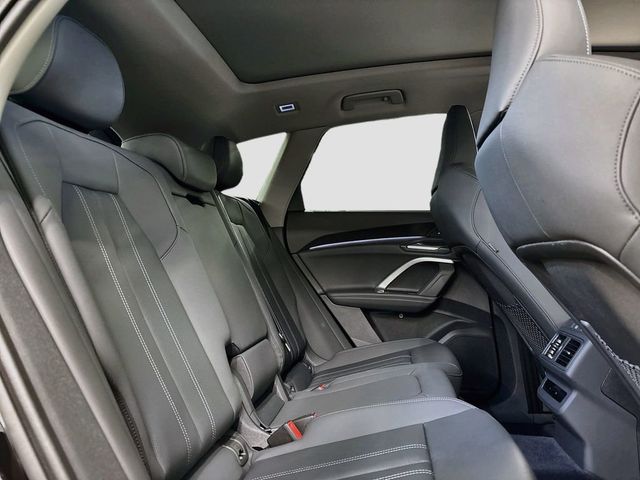 2026 Audi Q5 Premium Plus 2.0 TFSI quattro - 23081452 - 15