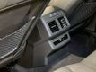 2026 Audi Q5 Premium Plus 2.0 TFSI quattro - 23081452 - 16
