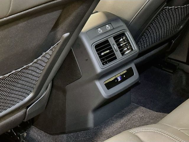 2026 Audi Q5 Premium Plus 2.0 TFSI quattro - 23081452 - 16