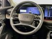2026 Audi Q5 Premium Plus 2.0 TFSI quattro - 23081452 - 17
