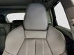 2026 Audi Q5 Premium Plus 2.0 TFSI quattro - 23081452 - 18