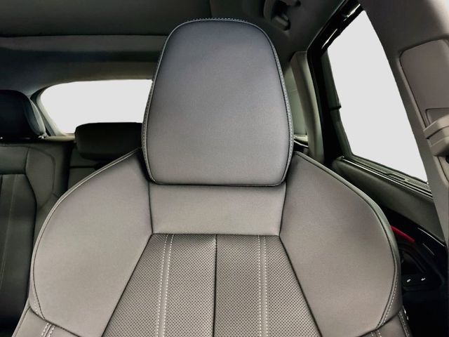 2026 Audi Q5 Premium Plus 2.0 TFSI quattro - 23081452 - 18