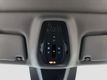 2026 Audi Q5 Premium Plus 2.0 TFSI quattro - 23081452 - 19