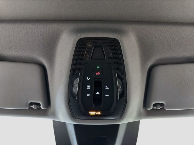 2026 Audi Q5 Premium Plus 2.0 TFSI quattro - 23081452 - 19