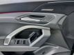 2026 Audi Q5 Premium Plus 2.0 TFSI quattro - 23081452 - 20