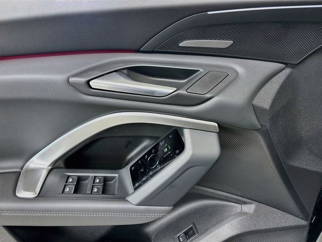2026 Audi Q5 Premium Plus 2.0 TFSI quattro - 23081452 - 20
