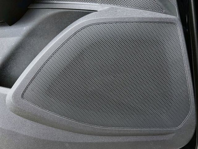 2026 Audi Q5 Premium Plus 2.0 TFSI quattro - 23081452 - 22