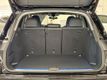 2026 Audi Q5 Premium Plus 2.0 TFSI quattro - 23081452 - 23