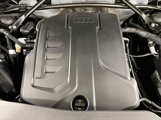 2026 Audi Q5 Premium Plus 2.0 TFSI quattro - 23081452 - 24