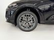 2026 Audi Q5 Premium Plus 2.0 TFSI quattro - 23081452 - 25