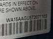 2026 Audi Q5 Premium Plus 2.0 TFSI quattro - 23081452 - 26