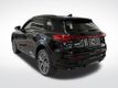 2026 Audi Q5 Premium Plus 2.0 TFSI quattro - 23081452 - 2