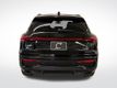 2026 Audi Q5 Premium Plus 2.0 TFSI quattro - 23081452 - 3