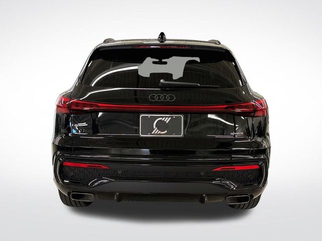 2026 Audi Q5 Premium Plus 2.0 TFSI quattro - 23081452 - 3