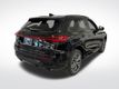 2026 Audi Q5 Premium Plus 2.0 TFSI quattro - 23081452 - 4