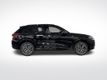 2026 Audi Q5 Premium Plus 2.0 TFSI quattro - 23081452 - 5