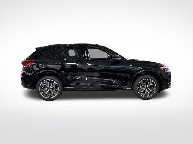 2026 Audi Q5 Premium Plus 2.0 TFSI quattro - 23081452 - 5