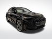 2026 Audi Q5 Premium Plus 2.0 TFSI quattro - 23081452 - 6
